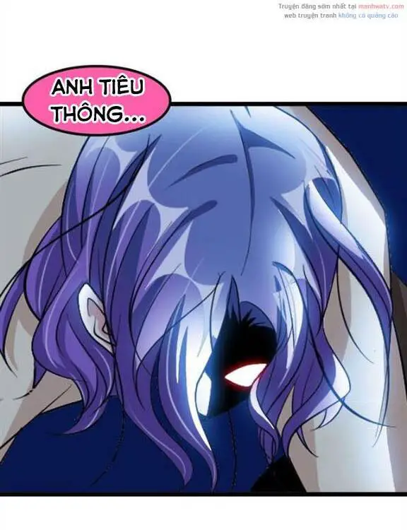 Đại Thiên Tài Bất Khả Chiến Bại Chính Là Ta Nettruyen ZZZ Chương 73 Page 18