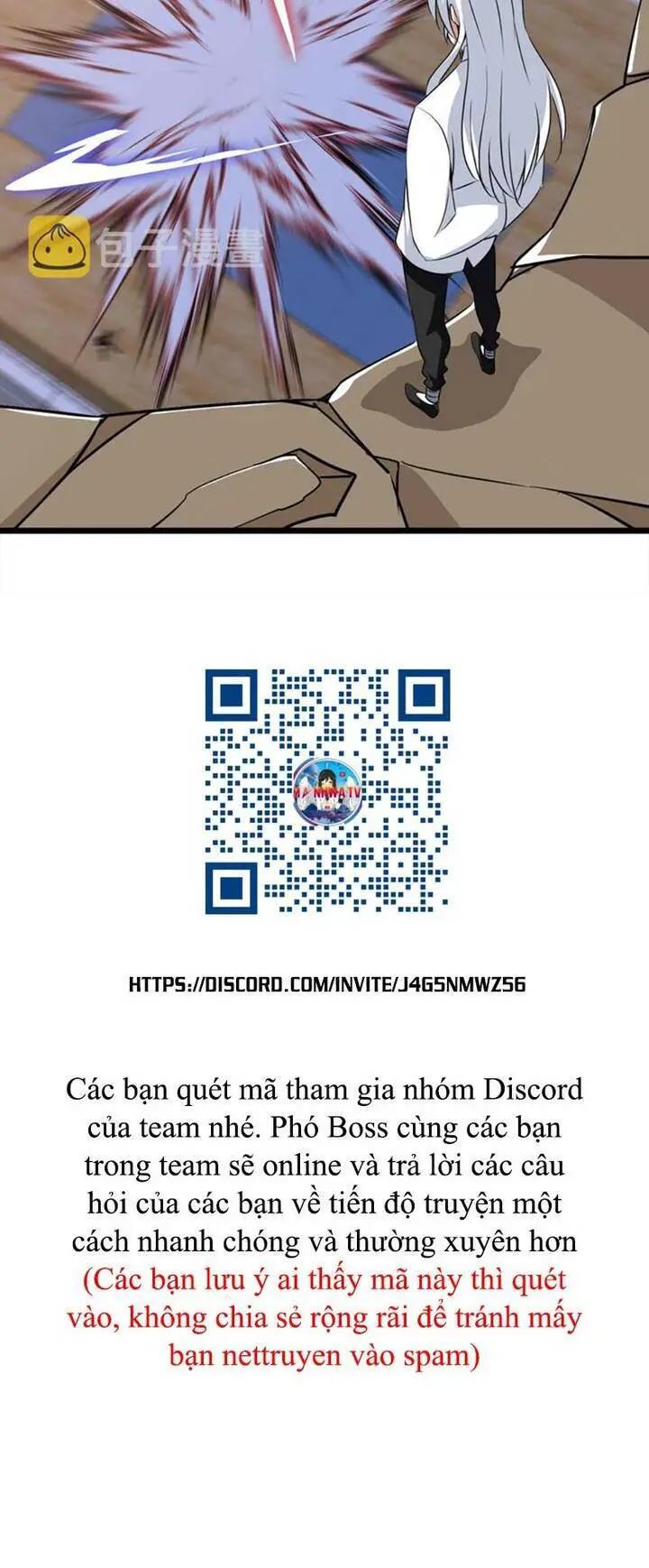 Đại Thiên Tài Bất Khả Chiến Bại Chính Là Ta Nettruyen ZZZ Chương 147 Page 30
