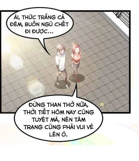 Đại Thiên Tài Bất Khả Chiến Bại Chính Là Ta Nettruyen ZZZ Chương 76 Page 2