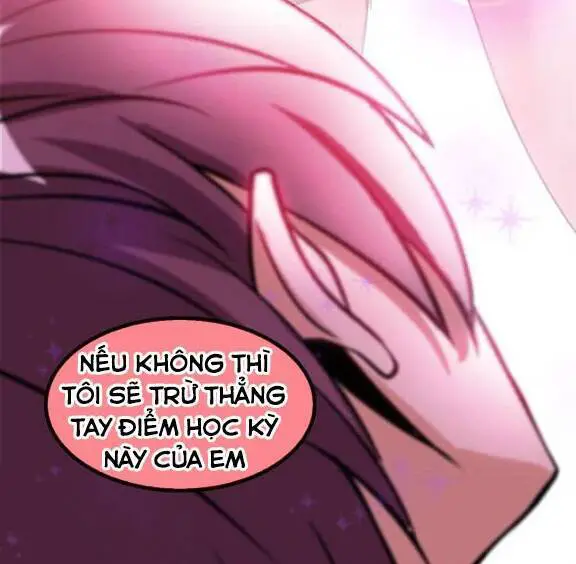 Đại Thiên Tài Bất Khả Chiến Bại Chính Là Ta Nettruyen ZZZ Chương 76 Page 24