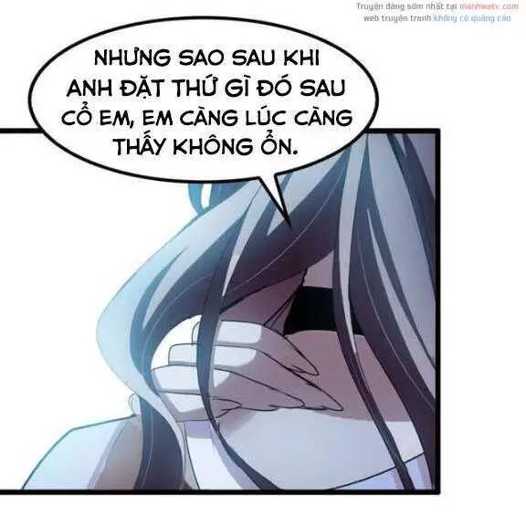 Đại Thiên Tài Bất Khả Chiến Bại Chính Là Ta Nettruyen ZZZ Chương 71 Page 5
