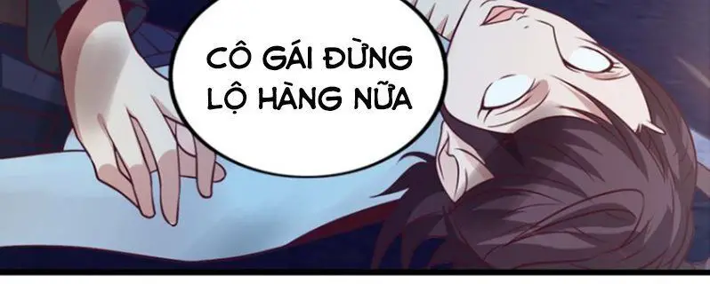 Đại Thiên Tài Bất Khả Chiến Bại Chính Là Ta Nettruyen ZZZ Chương 33 Page 58