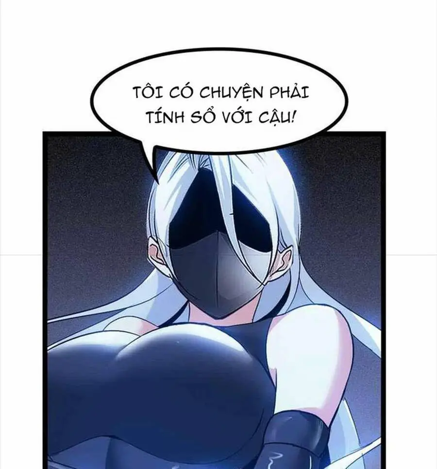 Đại Thiên Tài Bất Khả Chiến Bại Chính Là Ta Nettruyen ZZZ Chương 184 Page 8