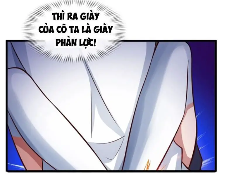 Đại Thiên Tài Bất Khả Chiến Bại Chính Là Ta Nettruyen ZZZ Chương 31 Page 38