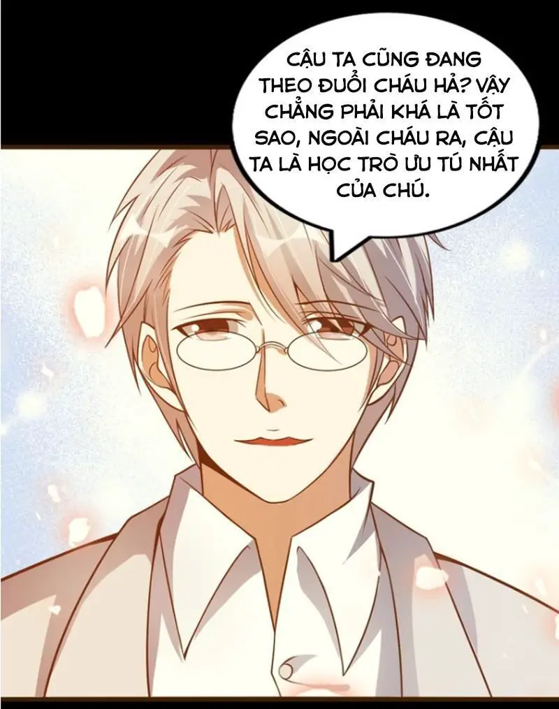 Đại Thiên Tài Bất Khả Chiến Bại Chính Là Ta Nettruyen ZZZ Chương 31 Page 47