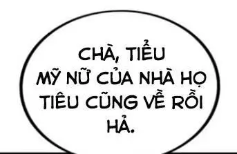 Đại Thiên Tài Bất Khả Chiến Bại Chính Là Ta Nettruyen ZZZ Chương 31 Page 62