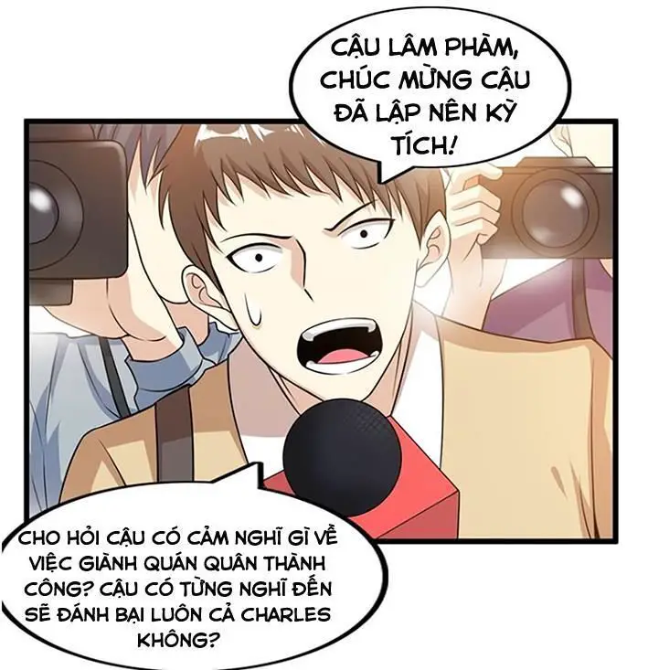 Đại Thiên Tài Bất Khả Chiến Bại Chính Là Ta Nettruyen ZZZ Chương 27 Page 14