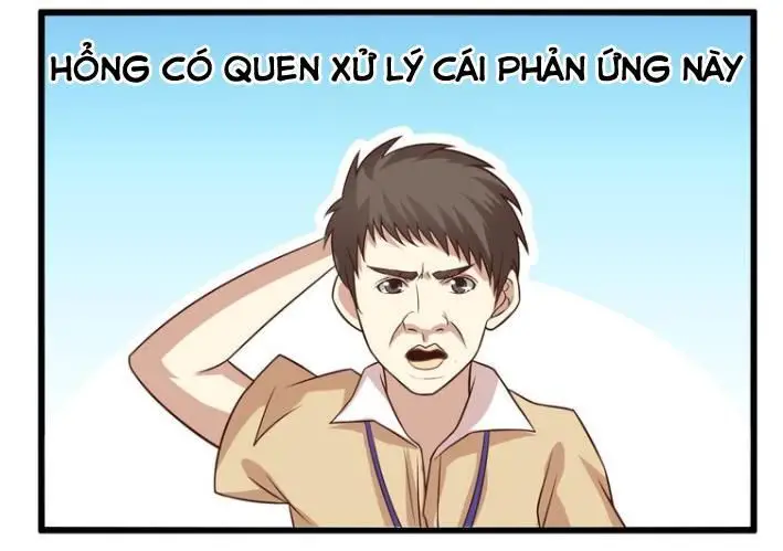 Đại Thiên Tài Bất Khả Chiến Bại Chính Là Ta Nettruyen ZZZ Chương 27 Page 22