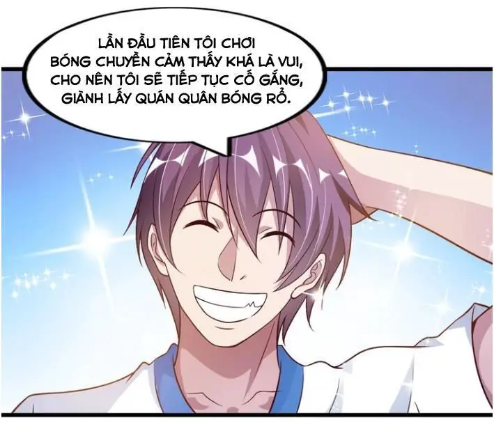 Đại Thiên Tài Bất Khả Chiến Bại Chính Là Ta Nettruyen ZZZ Chương 27 Page 24