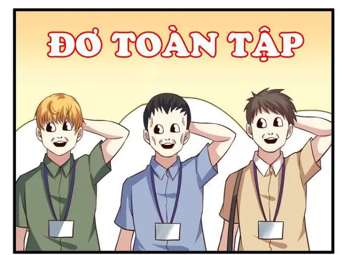 Đại Thiên Tài Bất Khả Chiến Bại Chính Là Ta Nettruyen ZZZ Chương 27 Page 25