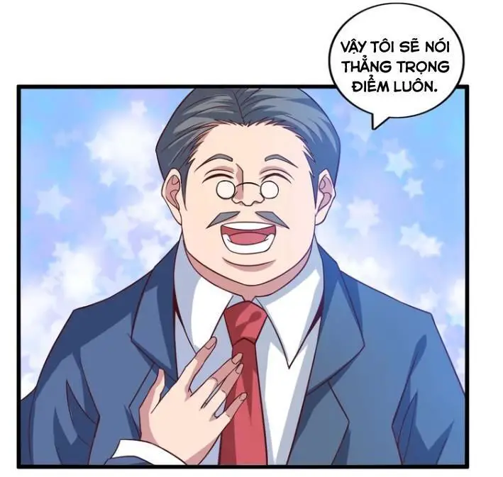 Đại Thiên Tài Bất Khả Chiến Bại Chính Là Ta Nettruyen ZZZ Chương 27 Page 37