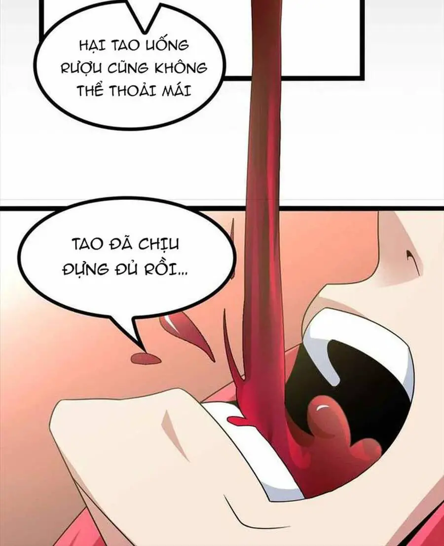 Đại Thiên Tài Bất Khả Chiến Bại Chính Là Ta Nettruyen ZZZ Chương 183 Page 9