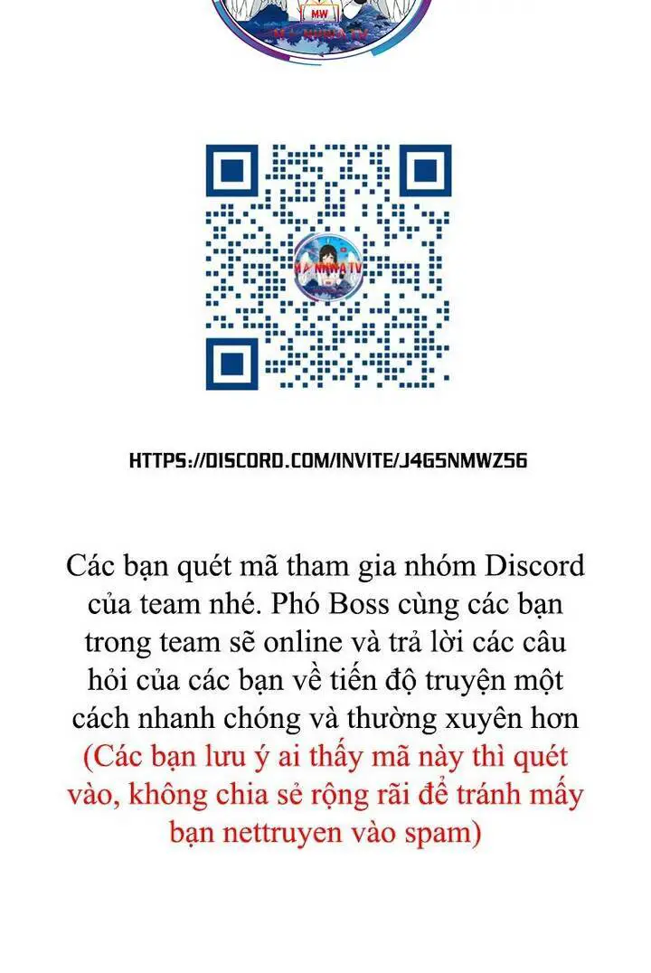 Đại Thiên Tài Bất Khả Chiến Bại Chính Là Ta Nettruyen ZZZ Chương 140 Page 27
