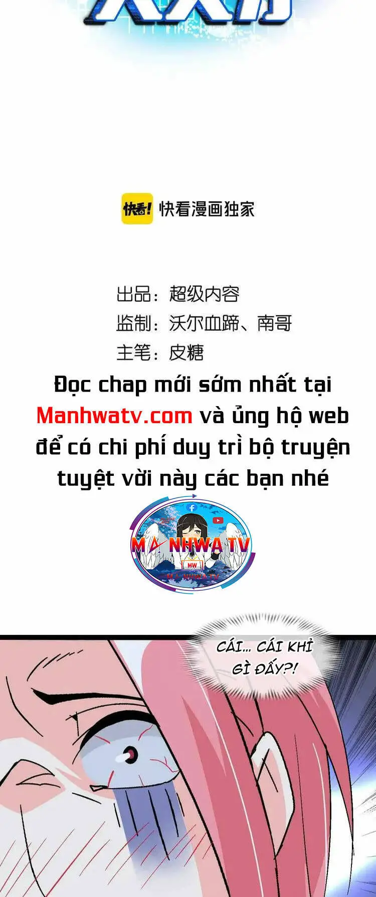 Đại Thiên Tài Bất Khả Chiến Bại Chính Là Ta Nettruyen ZZZ Chương 142 Page 4