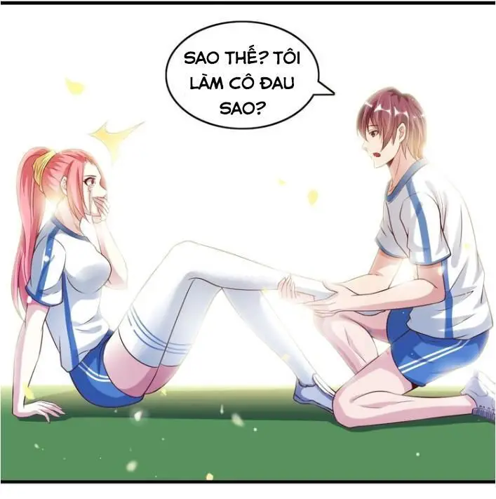 Đại Thiên Tài Bất Khả Chiến Bại Chính Là Ta Nettruyen ZZZ Chương 26 Page 2