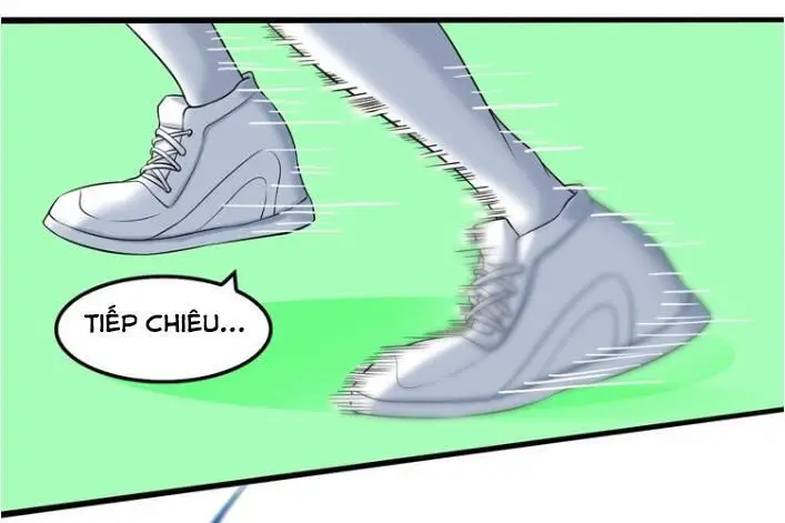 Đại Thiên Tài Bất Khả Chiến Bại Chính Là Ta Nettruyen ZZZ Chương 26 Page 19