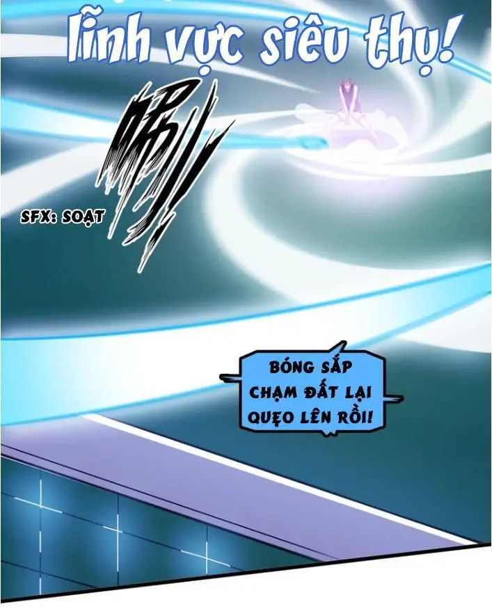 Đại Thiên Tài Bất Khả Chiến Bại Chính Là Ta Nettruyen ZZZ Chương 26 Page 34