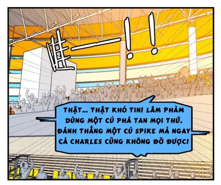 Đại Thiên Tài Bất Khả Chiến Bại Chính Là Ta Nettruyen ZZZ Chương 26 Page 41