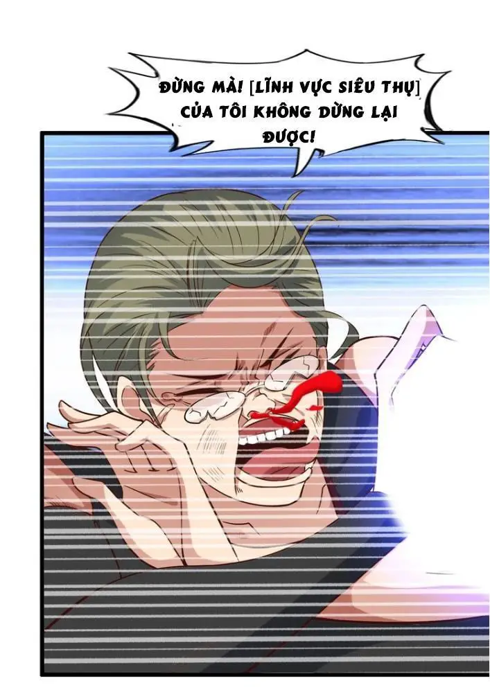 Đại Thiên Tài Bất Khả Chiến Bại Chính Là Ta Nettruyen ZZZ Chương 26 Page 49