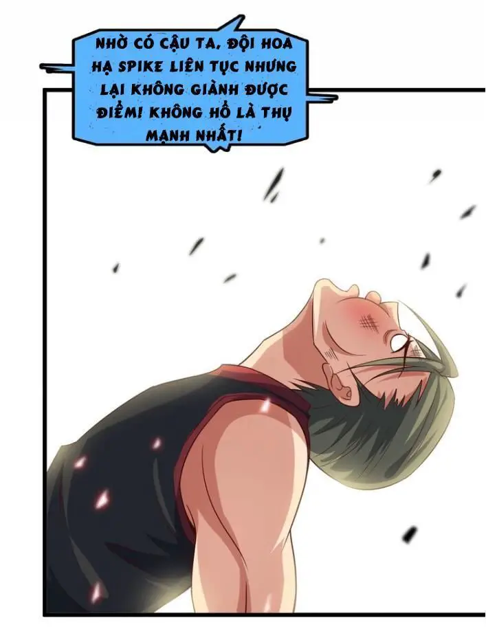 Đại Thiên Tài Bất Khả Chiến Bại Chính Là Ta Nettruyen ZZZ Chương 26 Page 54
