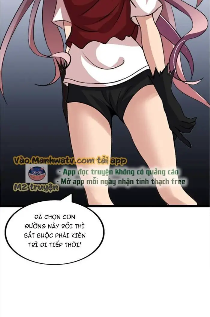 Đại Thiên Tài Bất Khả Chiến Bại Chính Là Ta Nettruyen ZZZ Chương 66 Page 30