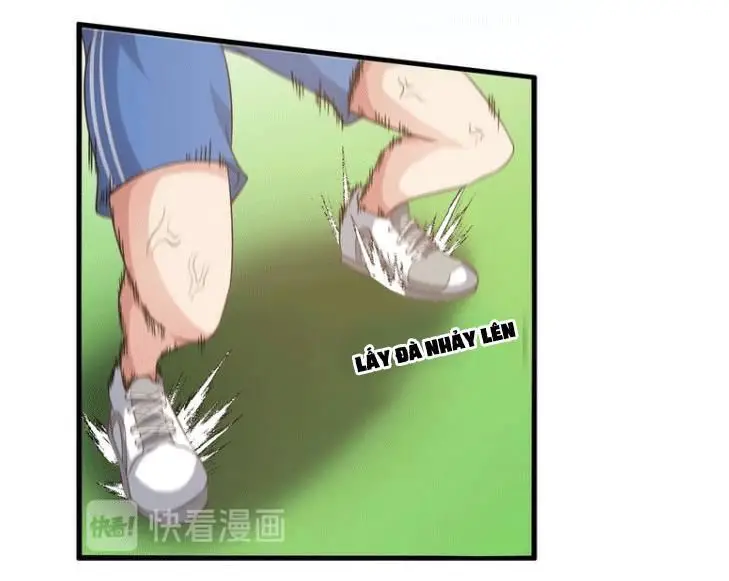 Đại Thiên Tài Bất Khả Chiến Bại Chính Là Ta Nettruyen ZZZ Chương 24 Page 7