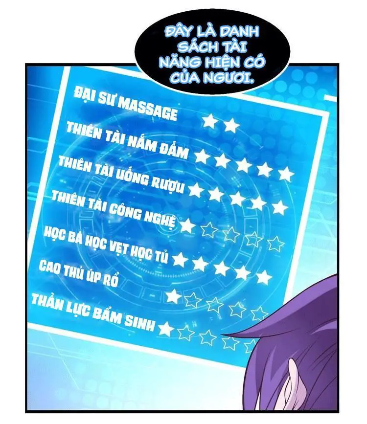 Đại Thiên Tài Bất Khả Chiến Bại Chính Là Ta Nettruyen ZZZ Chương 21 Page 40