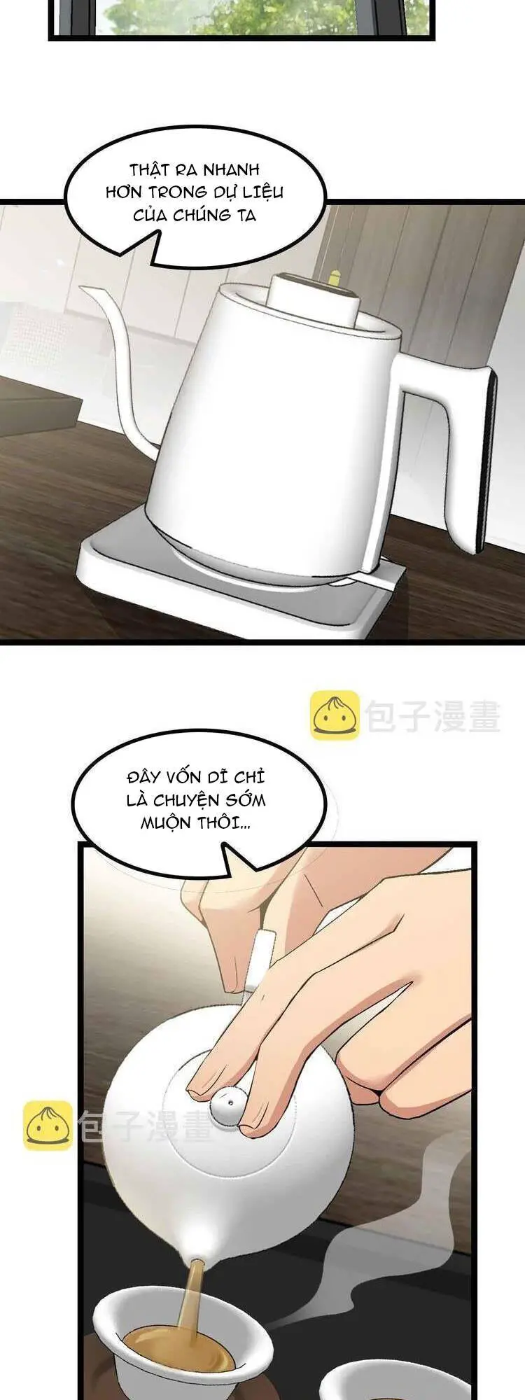 Đại Thiên Tài Bất Khả Chiến Bại Chính Là Ta Nettruyen ZZZ Chương 179 Page 7
