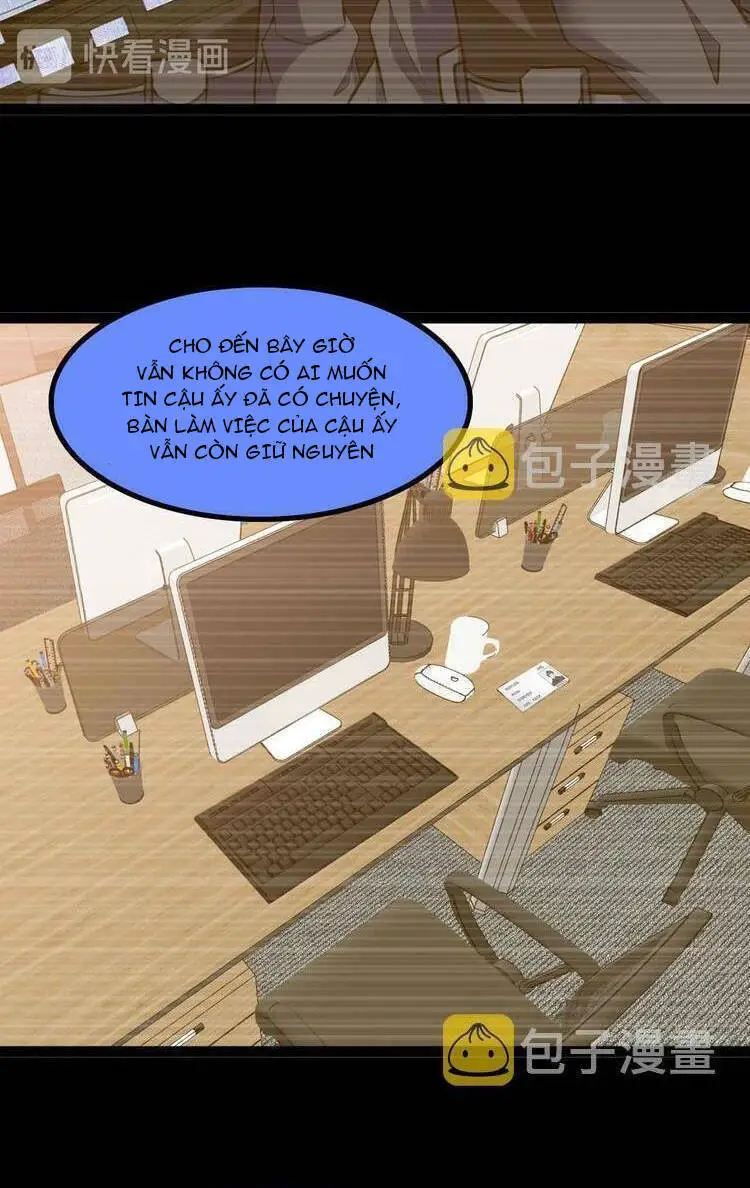 Đại Thiên Tài Bất Khả Chiến Bại Chính Là Ta Nettruyen ZZZ Chương 179 Page 20