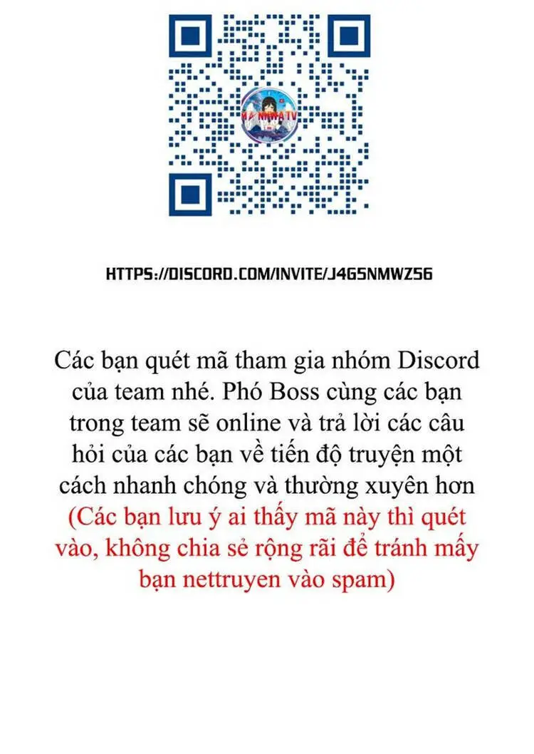 Đại Thiên Tài Bất Khả Chiến Bại Chính Là Ta Nettruyen ZZZ Chương 179 Page 28