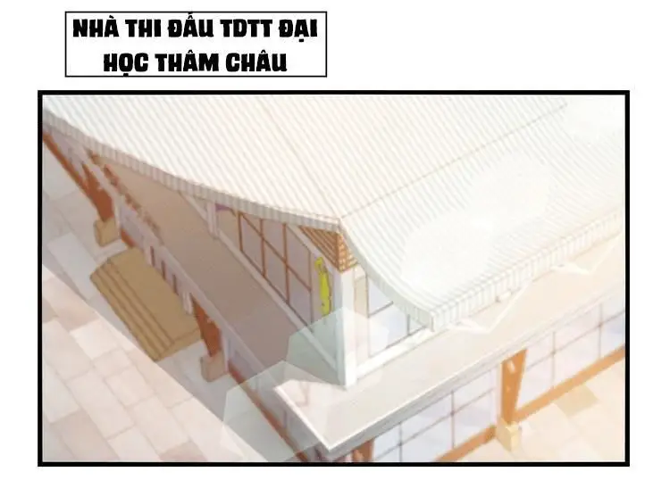 Đại Thiên Tài Bất Khả Chiến Bại Chính Là Ta Nettruyen ZZZ Chương 22 Page 17