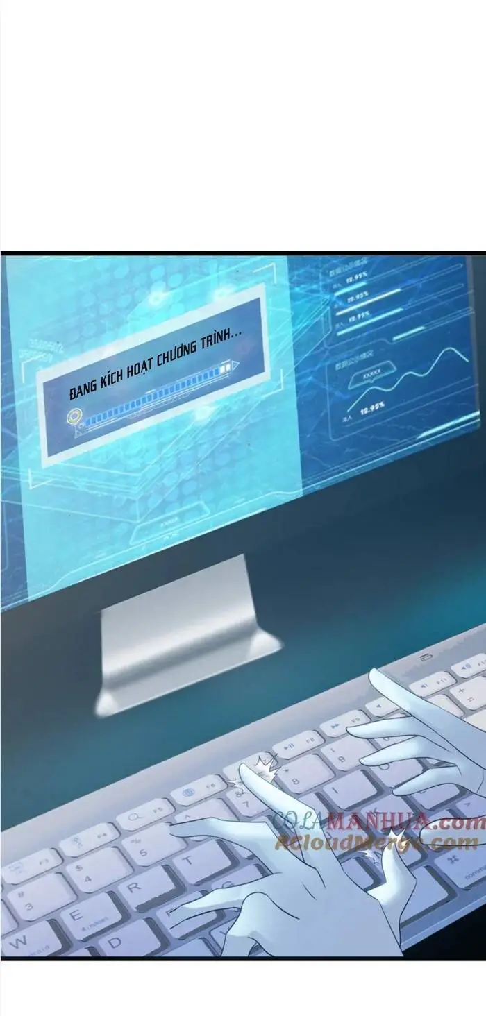 Đại Thiên Tài Bất Khả Chiến Bại Chính Là Ta Nettruyen ZZZ Chương 64 Page 31