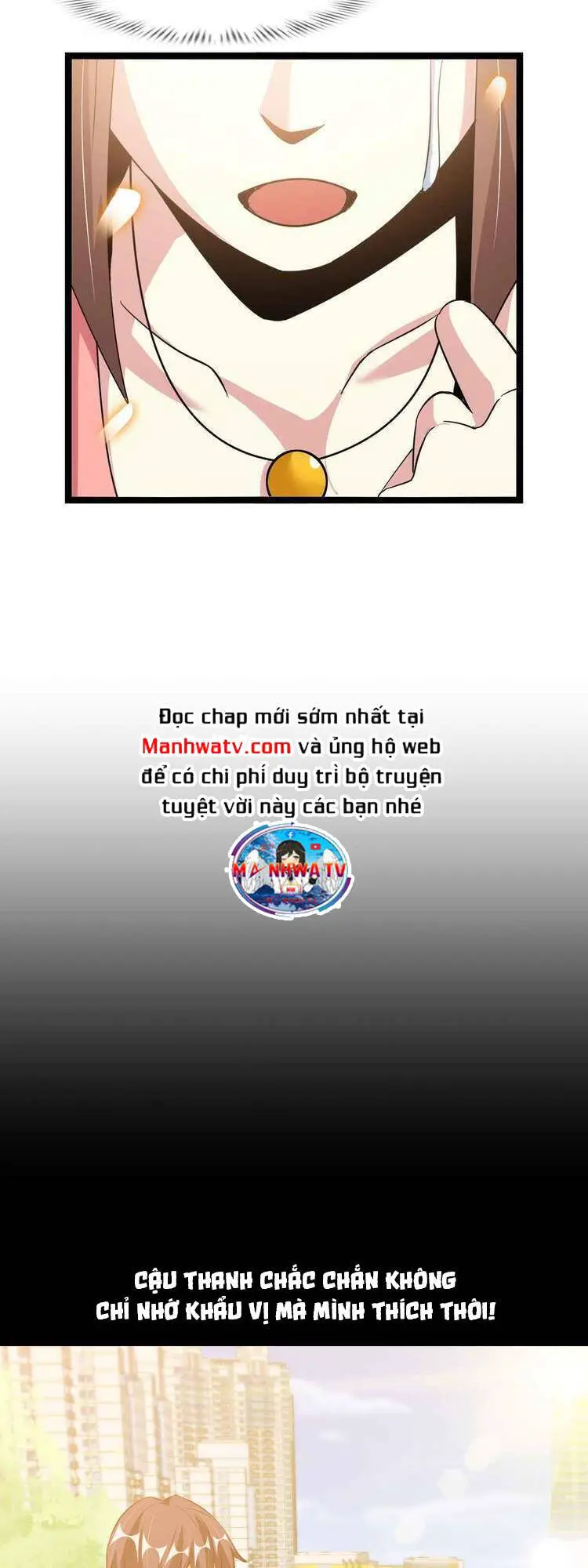 Đại Thiên Tài Bất Khả Chiến Bại Chính Là Ta Nettruyen ZZZ Chương 178 Page 15