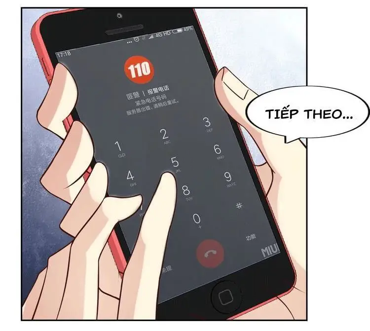 Đại Thiên Tài Bất Khả Chiến Bại Chính Là Ta Nettruyen ZZZ Chương 19 Page 17