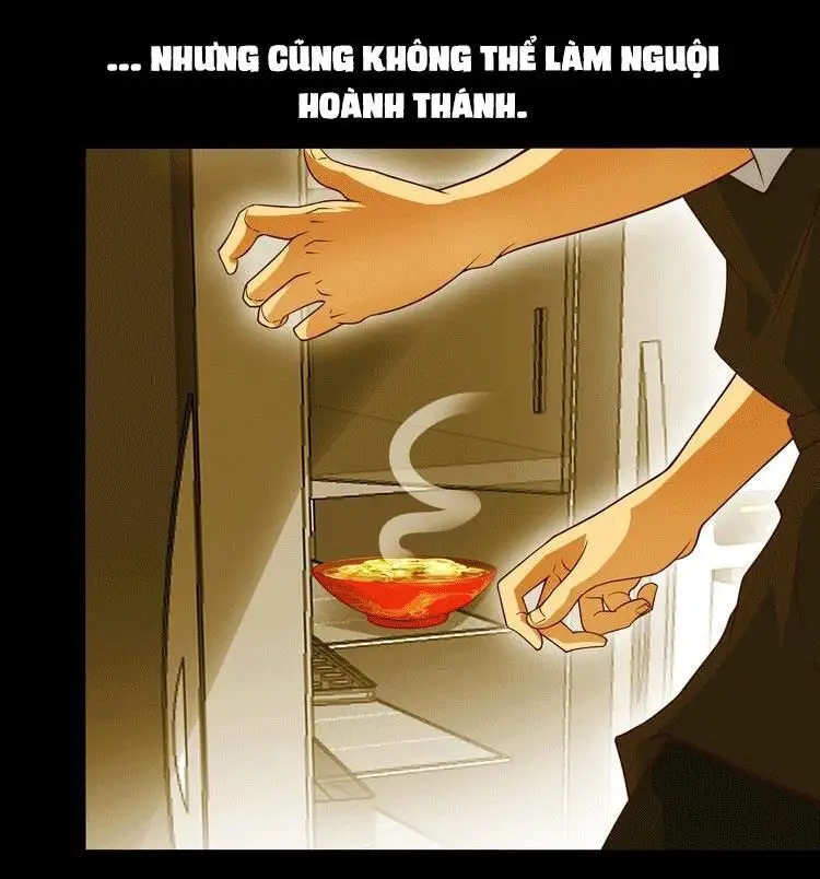 Đại Thiên Tài Bất Khả Chiến Bại Chính Là Ta Nettruyen ZZZ Chương 18 Page 16
