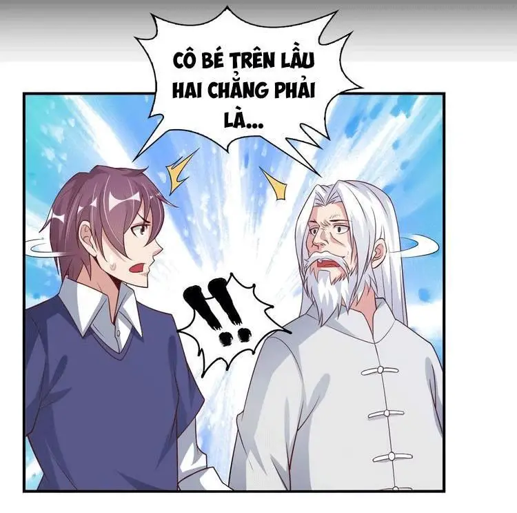 Đại Thiên Tài Bất Khả Chiến Bại Chính Là Ta Nettruyen ZZZ Chương 18 Page 28