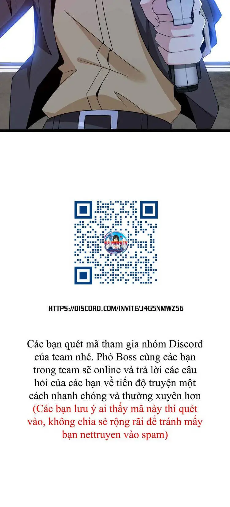 Đại Thiên Tài Bất Khả Chiến Bại Chính Là Ta Nettruyen ZZZ Chương 176 Page 28