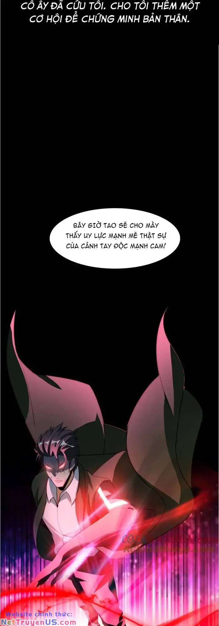 Đại Thiên Tài Bất Khả Chiến Bại Chính Là Ta Nettruyen ZZZ Chương 59 Page 15