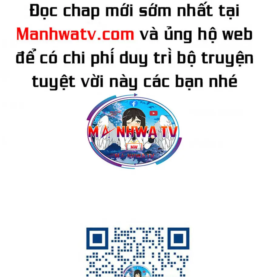 Đại Thiên Tài Bất Khả Chiến Bại Chính Là Ta Nettruyen ZZZ Chương 130 Page 37