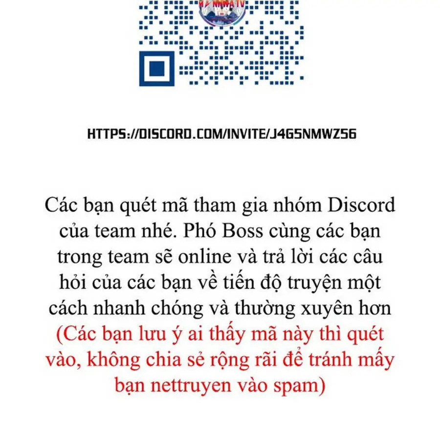 Đại Thiên Tài Bất Khả Chiến Bại Chính Là Ta Nettruyen ZZZ Chương 130 Page 38