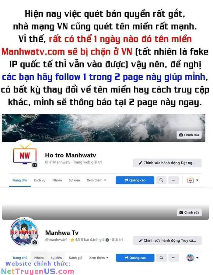 Đại Thiên Tài Bất Khả Chiến Bại Chính Là Ta Nettruyen ZZZ Chương 58 Page 1
