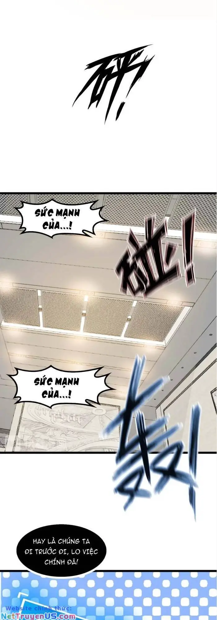 Đại Thiên Tài Bất Khả Chiến Bại Chính Là Ta Nettruyen ZZZ Chương 58 Page 20