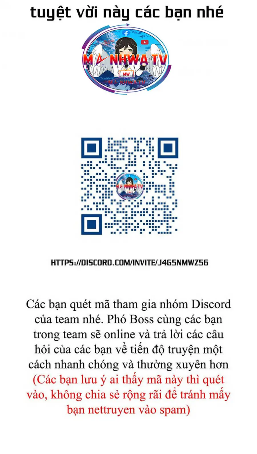 Đại Thiên Tài Bất Khả Chiến Bại Chính Là Ta Nettruyen ZZZ Chương 129 Page 34