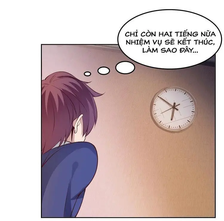 Đại Thiên Tài Bất Khả Chiến Bại Chính Là Ta Nettruyen ZZZ Chương 17 Page 56