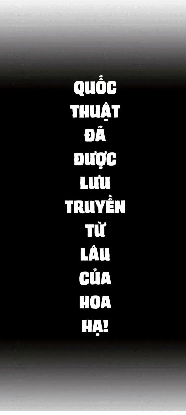 Đại Thiên Tài Bất Khả Chiến Bại Chính Là Ta Nettruyen ZZZ Chương 15 Page 10