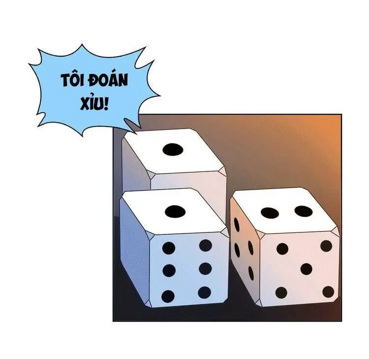 Đại Thiên Tài Bất Khả Chiến Bại Chính Là Ta Nettruyen ZZZ Chương 15 Page 38