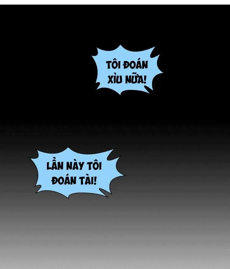 Đại Thiên Tài Bất Khả Chiến Bại Chính Là Ta Nettruyen ZZZ Chương 15 Page 40