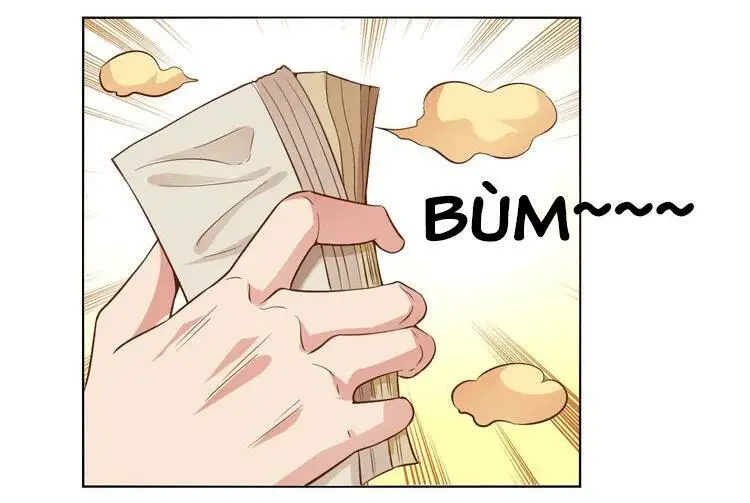 Đại Thiên Tài Bất Khả Chiến Bại Chính Là Ta Nettruyen ZZZ Chương 15 Page 47