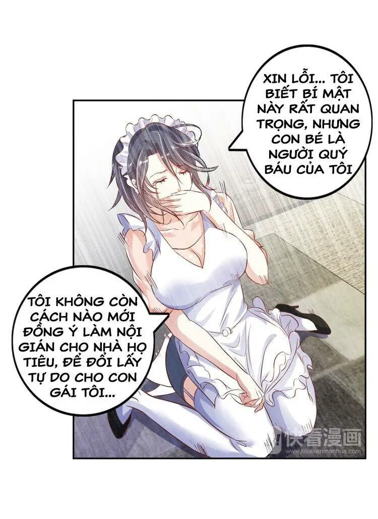 Đại Thiên Tài Bất Khả Chiến Bại Chính Là Ta Nettruyen ZZZ Chương 11 Page 38