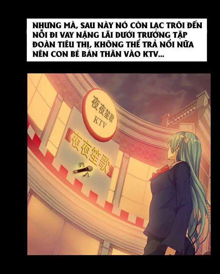 Đại Thiên Tài Bất Khả Chiến Bại Chính Là Ta Nettruyen ZZZ Chương 11 Page 46